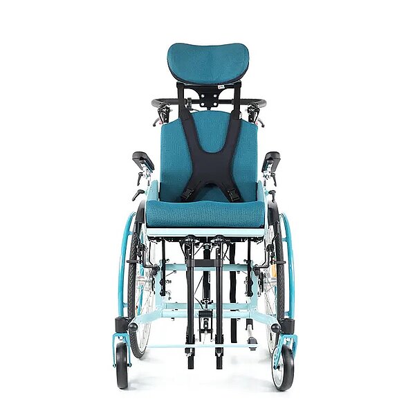 Kantelrollstuhl-LoopRS-259294 pastelltuerkis-matt-05.jpeg