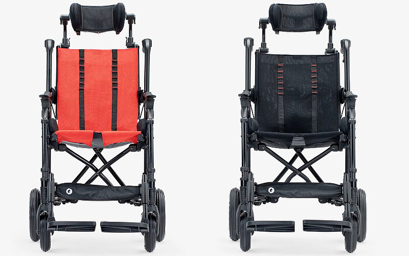 Kinder-Rehabuggy-faltbar-Trolli-FiNiFuchs