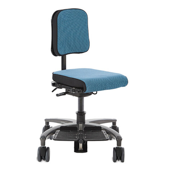 Wombat Solo R82 Wombat Solo R82