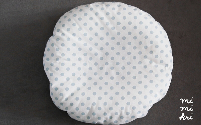 mimikri Nestchen baby Lagerung FiNiFuchs mimikri Nestchen baby Lagerung FiNiFuchs