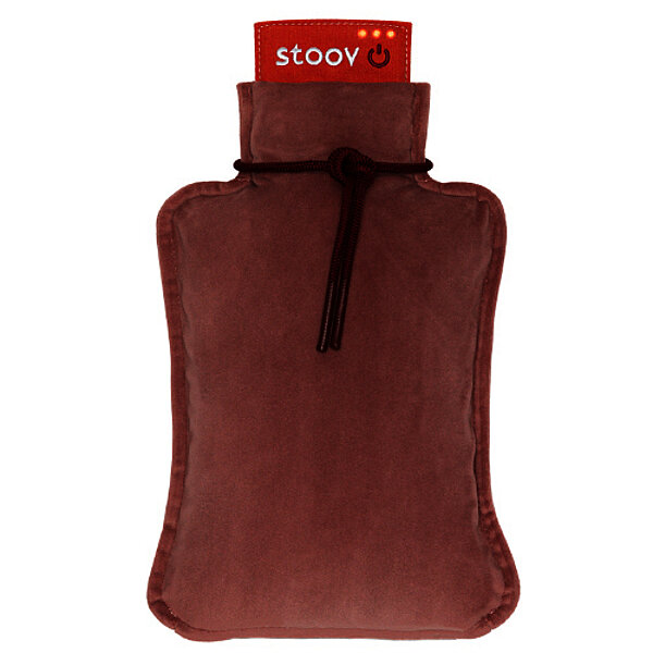 Homey-samt-Waermflasche-FiNiFuchs