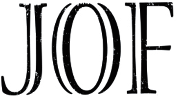 JOF - Journey of Fien-Sondenbodys FiNiFuchs