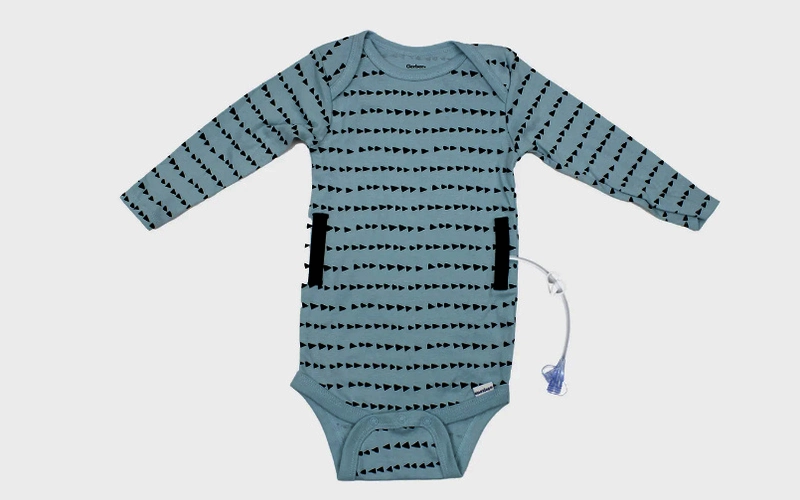 Sondenbody-FiNiFuchs-Kinderhilfsmittel