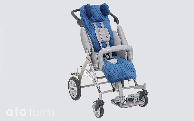 ursus-Rehabuggy-FiNiFuchs-01