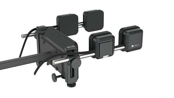 CoMoveIT Drive  Flex