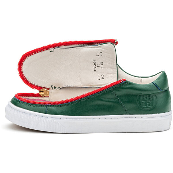 Kinder-Orthesenschuhe-FiNiFuchs-Hilfsmittel