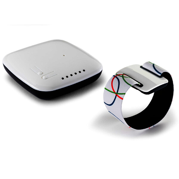 Nightwatch-Epilepsieueberwachung-FiNiFuchs