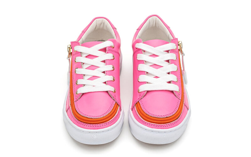 Orthesenschuhe-FiNiFuchs