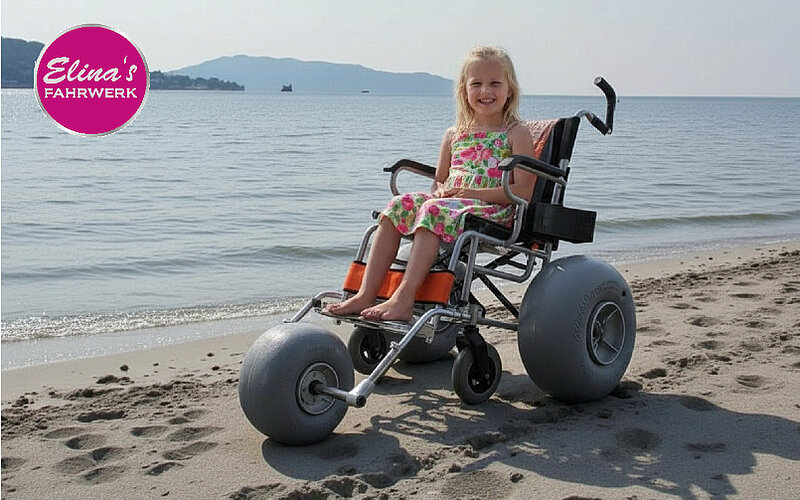 Fahrradanhaenger-Kinder Beacher FiNiFuchs