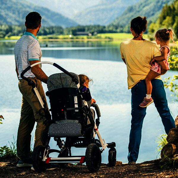 Kimba-Reha-Buggy-ottobock-FiNiFuchs