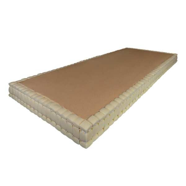 Matratze-Kiddytouch-Kinderhilfsmittel-Kinderpflegebett-FiNiFuchs