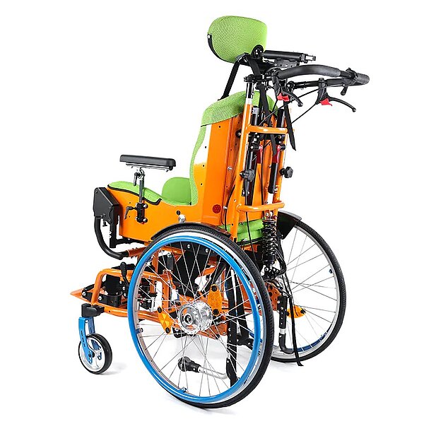 Rollstuhl-DynamisTSD-296593-orange-effekt-06.jpeg