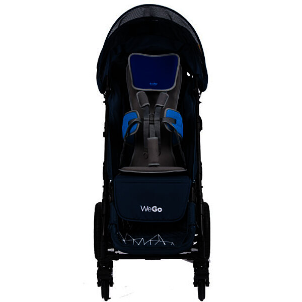 WeGo