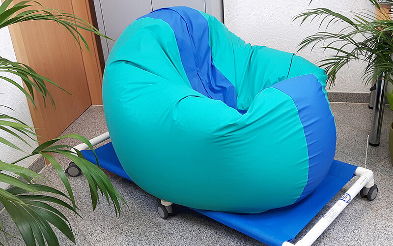 Enste Malta Enste Malta