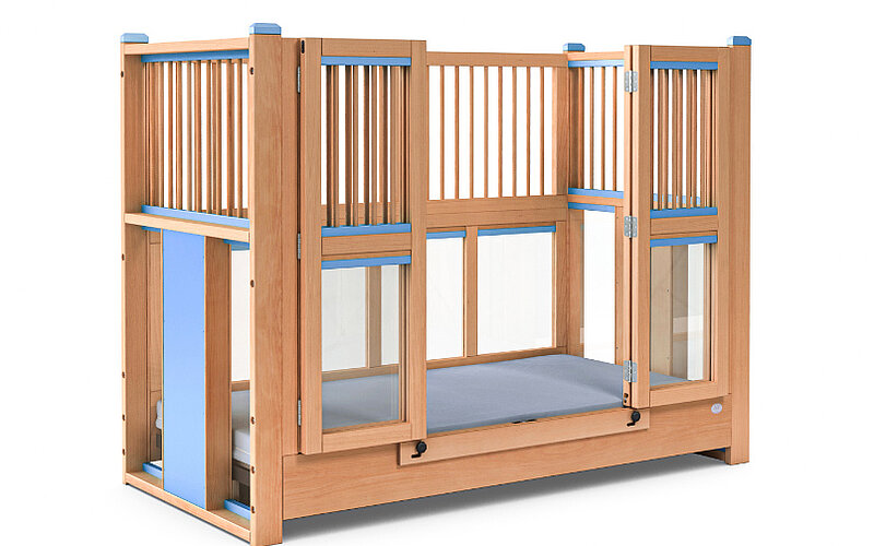 LISA-Pflegebett-FiNiFuchs