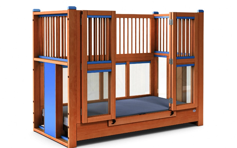 LISA-Pflegebett-FiNiFuchs