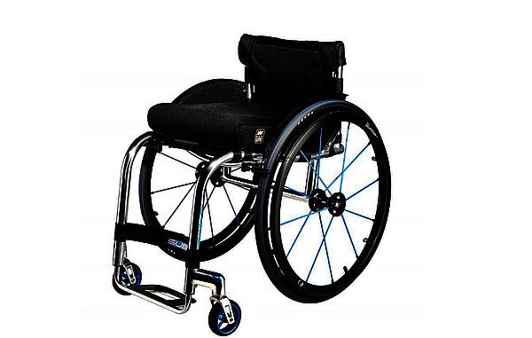 RGK Tiga Sub4-FiNiFuchs