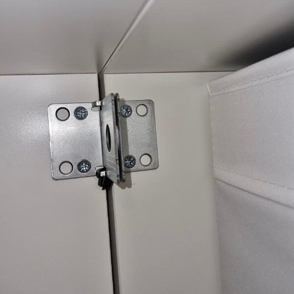 Wickeltisch-Hilfsmittel-FiNiFuchs-Hack-Ikea