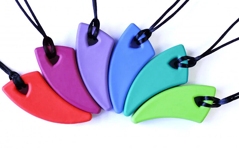 kaukette saebelzahn Ark Mundmotorik kaukette saebelzahn Ark Mundmotorik