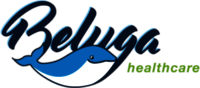 Beluga Healthcare FiNiFuchs Kinderhilfsmittel