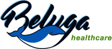 Beluga Healthcare FiNiFuchs Kinderhilfsmittel