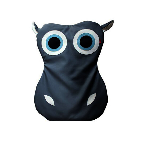 Gewichtsdecke Flora Beluga Gewichtsdecke Beschwerungsdecke FiNiFuchs