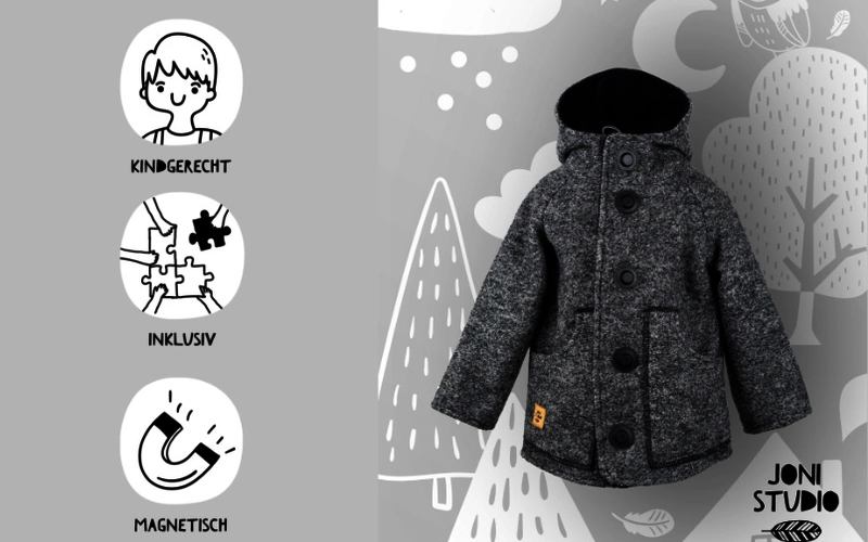 Jacke-Walk-FiNiFuchs-Kinder