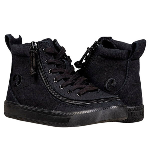 Billy Schuhe FiNiFuchs Rollimoden