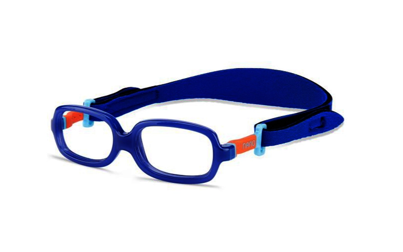 JOEY-FiNiFuchs-Babybrille