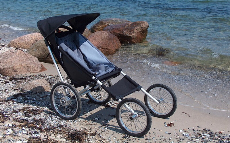 Rehabuggy-FiNiFuchs-Rehawagen