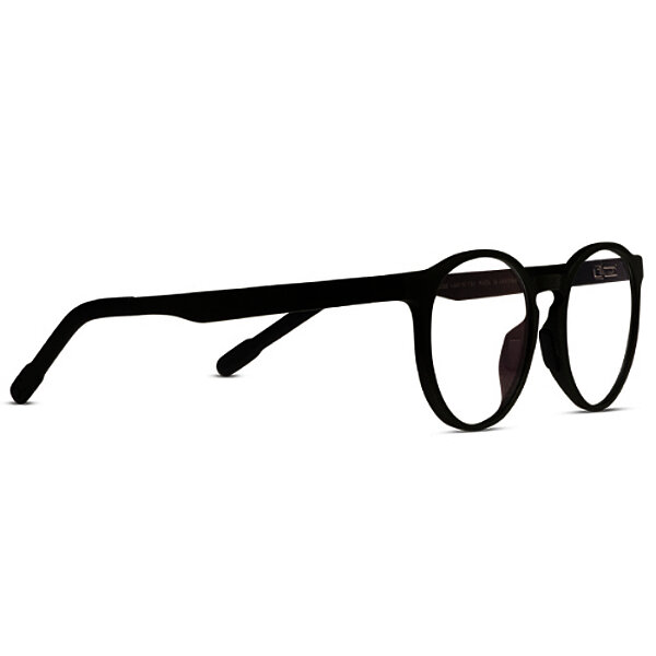 Suse-Brille-Kinderbrille-FiNiFuchs