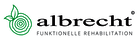 albrecht GmbH