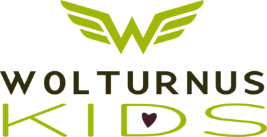 woltunus FiNiFuchs Kinderhilfsmittel