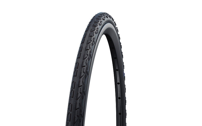 DownTown-Schwalbe-Rollstuhlreifen-FiNiFuchs