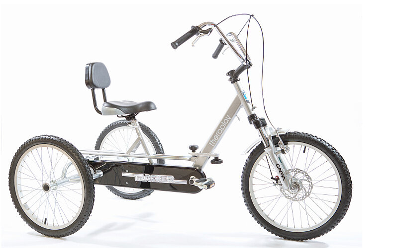 Tracker-T5-20-Theraplay