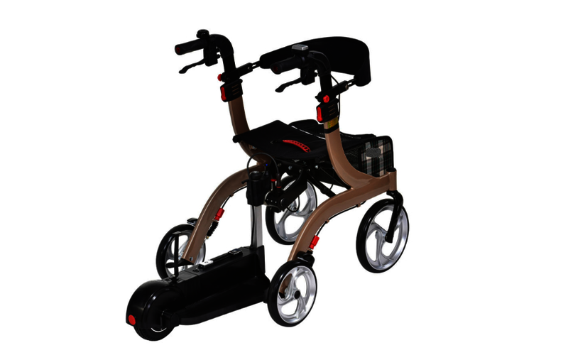 Elator-Nitro-FiNiFuchs-Kinderhilfsmittel