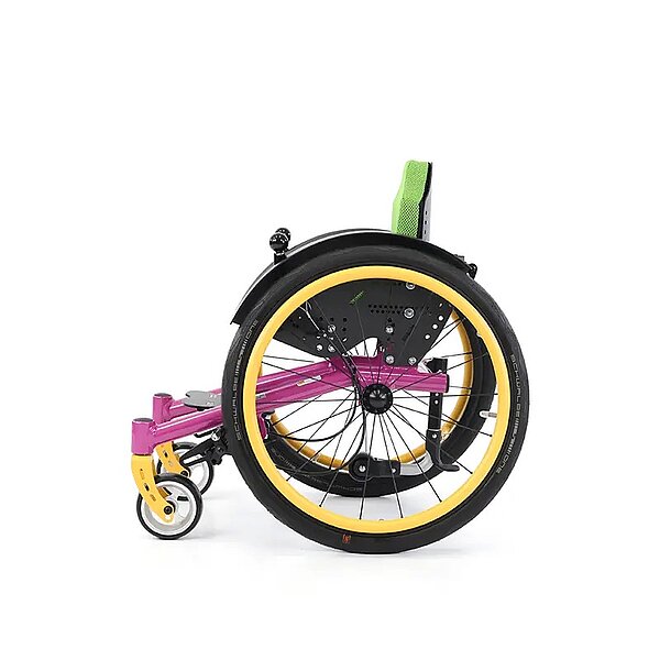 Kinderrollstuhl-MioCarbon-277803-verkehrspurpur-06.jpeg