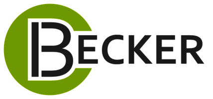 Becker-Kinderhilfsmittel-FiNiFuchs