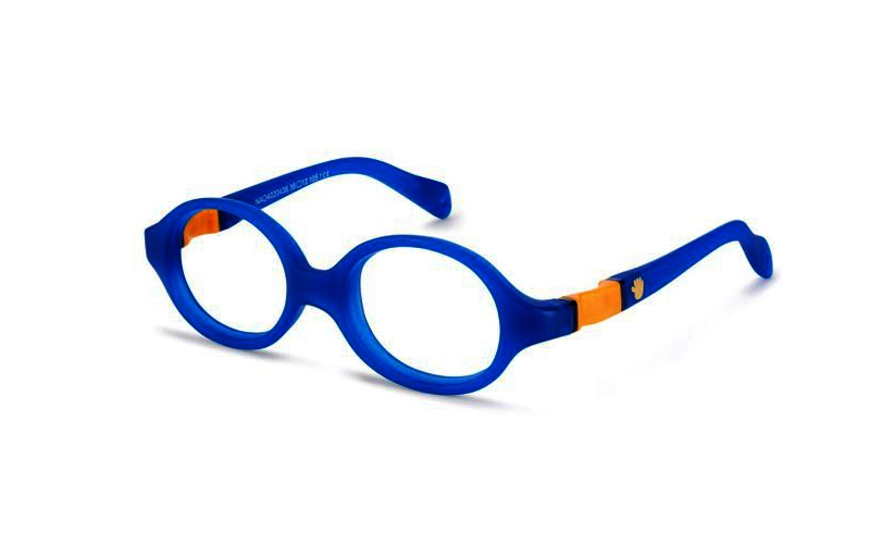 Birdie-FiNiFuchs-Kinderbrille