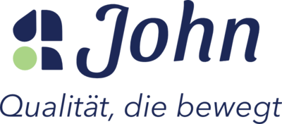John FiNiFuchs Kinderhilfsmittel John FiNiFuchs Kinderhilfsmittel