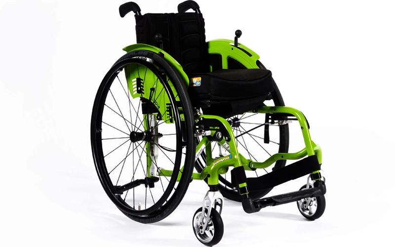 Sunrise Medical GmbH Youngster Sunrise Medical GmbH Youngster