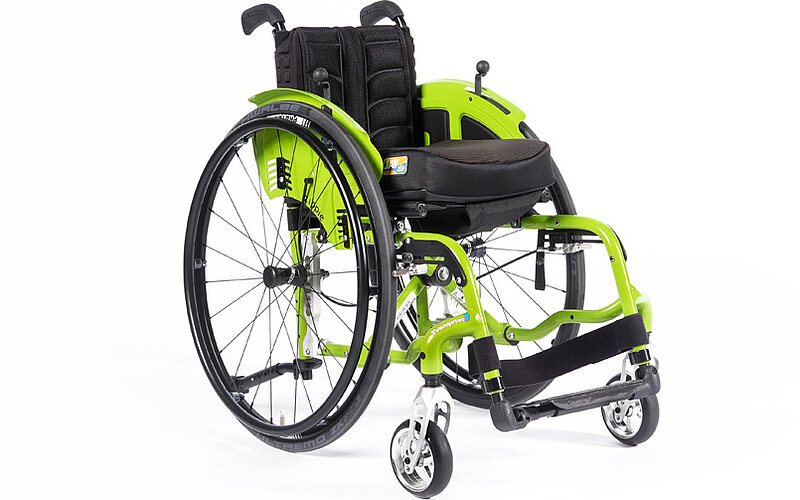 Sunrise Medical GmbH Youngster