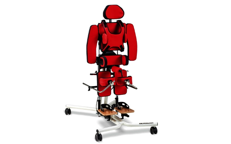 RelaxKids-Stehgeraet-Stehstaender-FiNiFuchspng