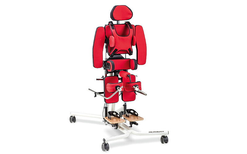 RelaxKids-Stehgeraet-Stehstaender-FiNiFuchspng