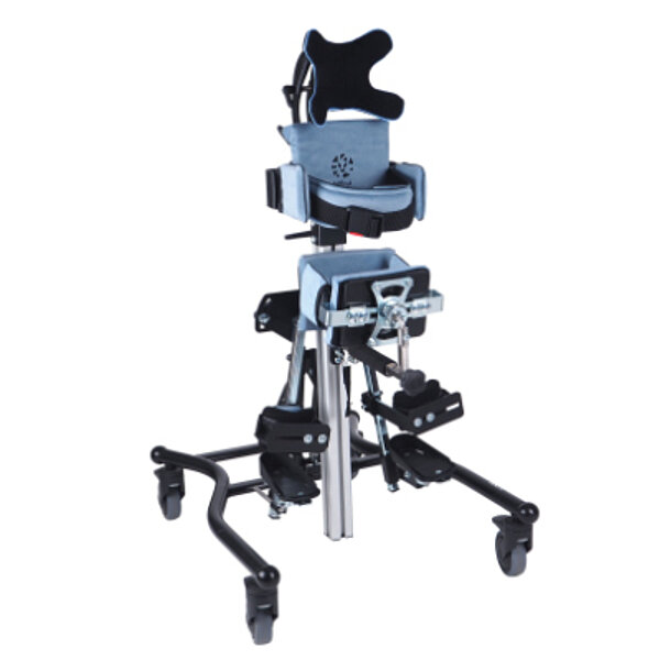 lori_Stehstaender Stehtrainer Kinderhilfsmittel FiNiFuchs