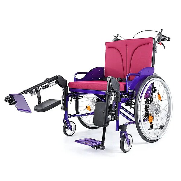 Faltrollstuhl-Jumpgamma-2040794-blauviolett-effekt-04.jpeg
