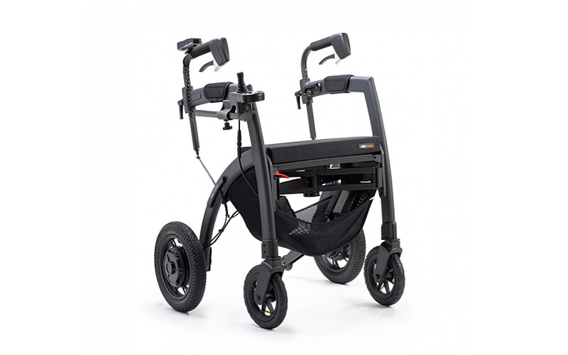 rollz-motion-electric-FiNiFuchs