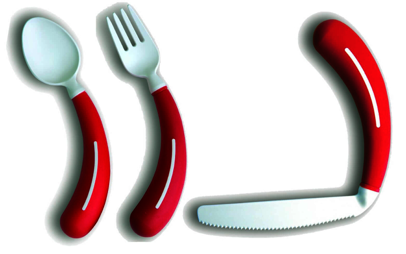 HENRO-GRIP-Besteck-Behinderung-Kinder-Behinderung-FiNiFuchs