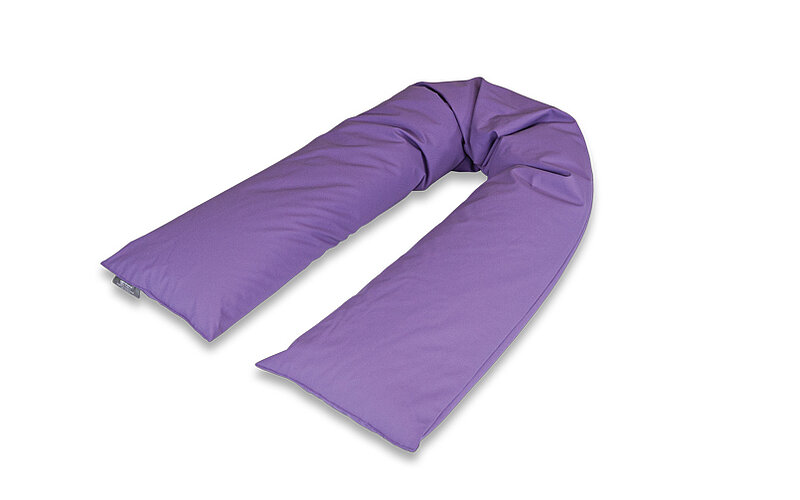 PurplePos VariMed