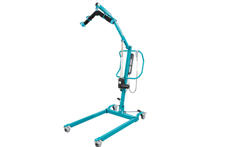 foldy XL-Transferhilfe